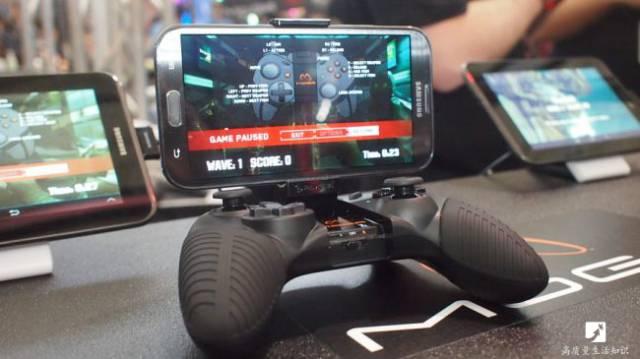 手机经常关机会不会对手机不好，经常关机对手机好不好（手机每天关机一次到底好不好）