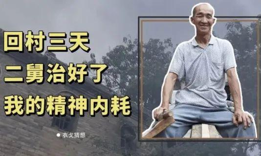 1983年属猪人永远最旺的颜色，95年属猪人永远最旺的颜色（2022，流行往事）