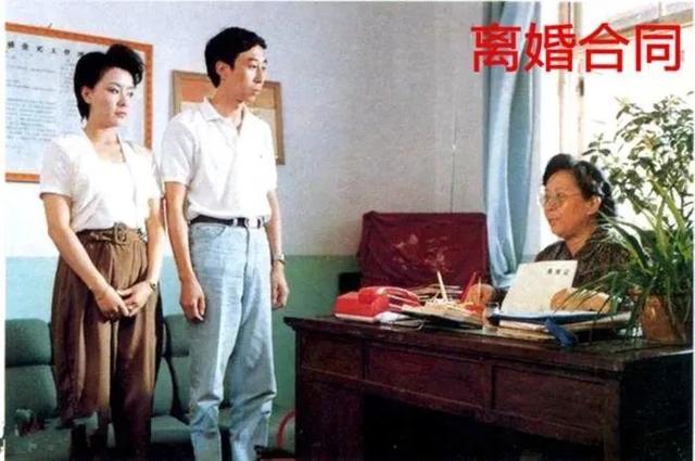 1983年属猪人永远最旺的颜色，95年属猪人永远最旺的颜色（2022，流行往事）