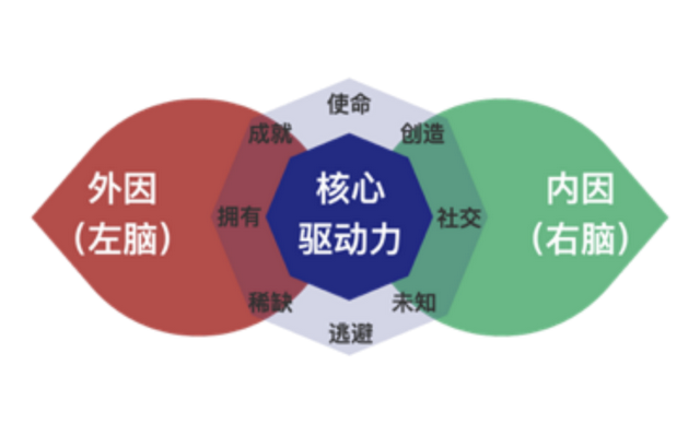网易云怎么创建新的歌单，网易云音乐如何创建歌单（如何像网易云音乐年度报告一样刷爆朋友圈）