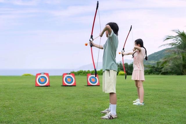 幻想小勇士攻略，幻想小勇士命运佣兵怎么获得（在三亚迎接春暖花开）