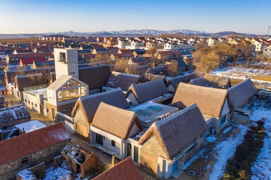 威海旅游住宿(威海自由行住宿攻略)