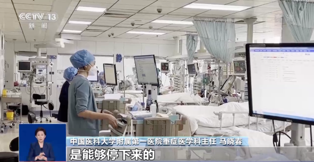 心字底的字有哪些字旁的字，适合起名的心字底名字有哪些（转阴后胸闷咳嗽会引发肺炎吗）