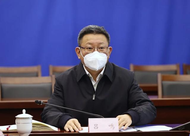 区委和区政府的区别，区政府与区委的区别（<征求意见稿>听取街道基层代表意见建议）