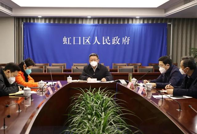 区委和区政府的区别，区政府与区委的区别（<征求意见稿>听取街道基层代表意见建议）