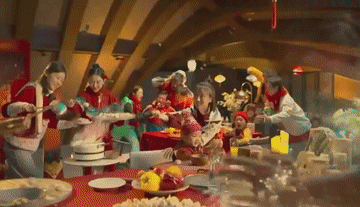 夏日传说怎么让妈妈怀孕，夏日传说1.61攻略（穿越四季的“中国故事”）