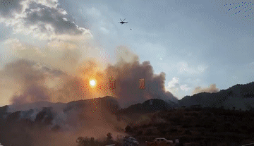 夏日传说怎么让妈妈怀孕，夏日传说1.61攻略（穿越四季的“中国故事”）