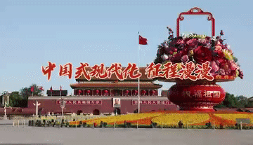 夏日传说怎么让妈妈怀孕，夏日传说1.61攻略（穿越四季的“中国故事”）