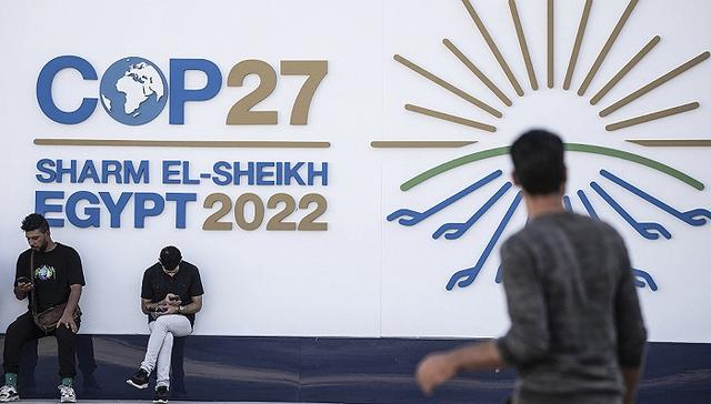 地球污染的现状和危害，2022年全球环境事件盘点