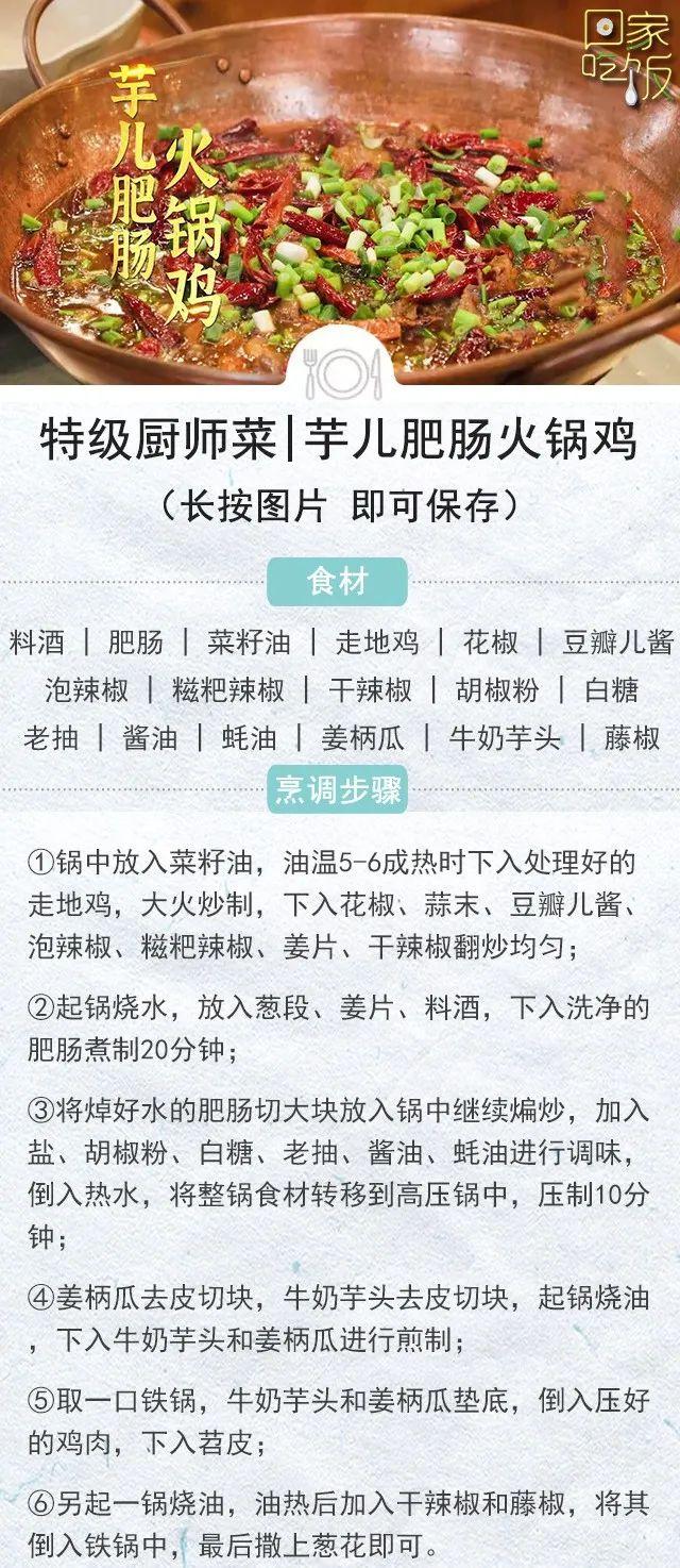 元旦吃什么，山东元旦吃什么（元旦假期就这么吃）