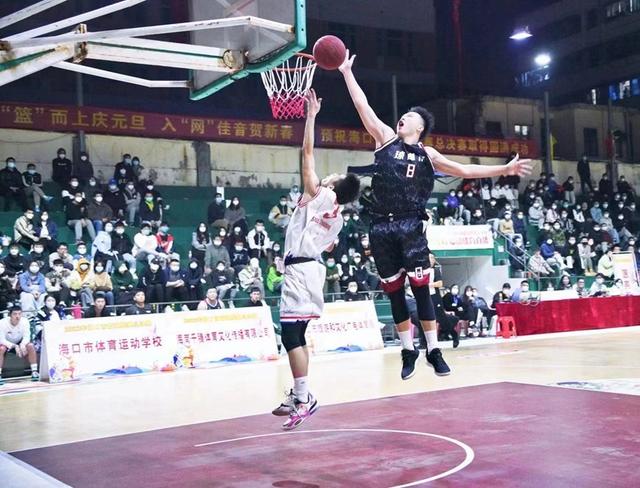 cba总决赛时间2022，CBA总决赛时间安排2022（2022年海口市篮球联赛总决赛开赛）