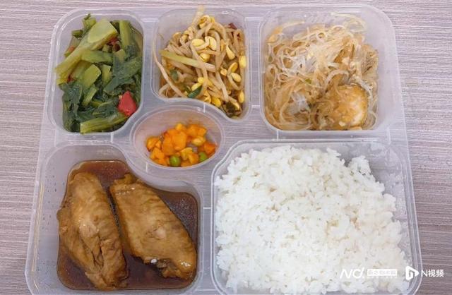 42天月子和30天的区别，坐月子30天和42天区别（孕产妇关心的感染后问答来了）