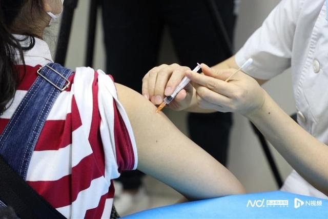 42天月子和30天的区别，坐月子30天和42天区别（孕产妇关心的感染后问答来了）