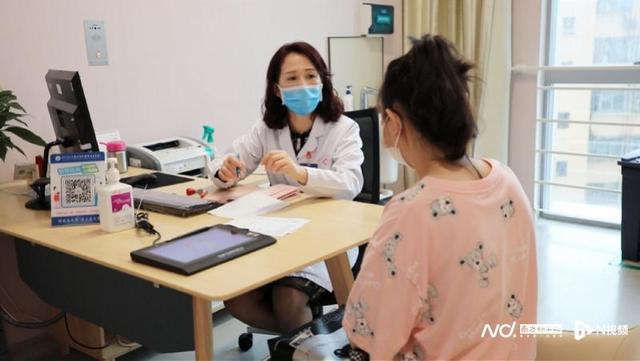 42天月子和30天的区别，坐月子30天和42天区别（孕产妇关心的感染后问答来了）