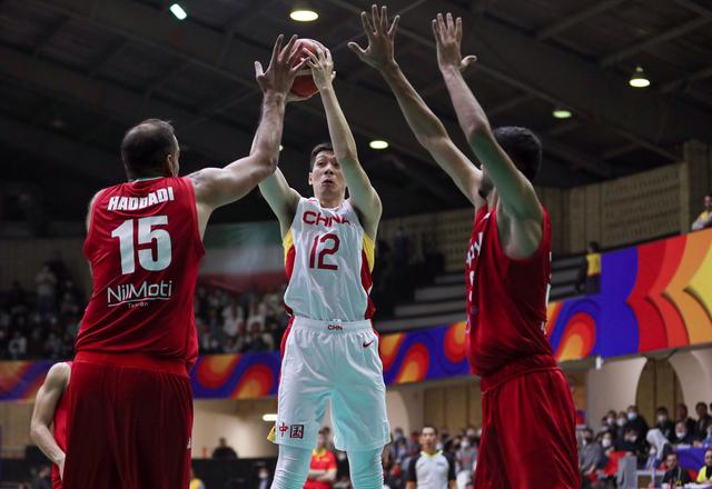 深圳大运会时间，2022大运会时间地点（2023年迎来多项洲际大赛）