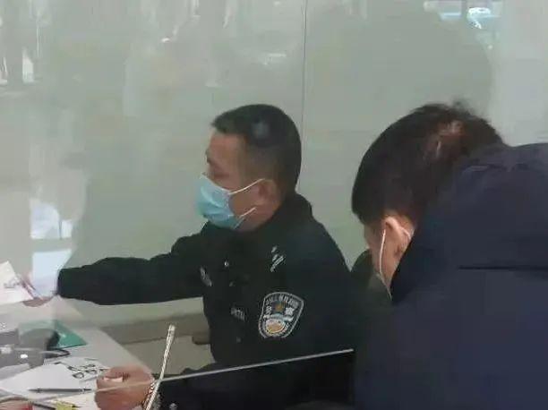 交警大队上班时间是几点到几点，合肥交警大队上班时间是几点到几点（2023年元旦期间本市派出所、交警、出入境服务窗口对外办公时间）