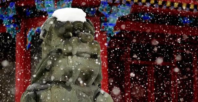 沈阳故宫门票多少钱，沈阳故宫门票多少钱,几点开门2021（沈阳故宫博物院对这些人免费）