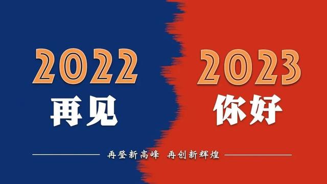 考辅警需要什么条件，辅警考民警需要什么条件（永修公安2023年辅警招聘开始啦）
