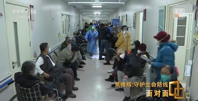 特别严重的等级用什么颜色，什么颜色是最高级别的预警（还要多久才能熬过这段最艰难的时光）