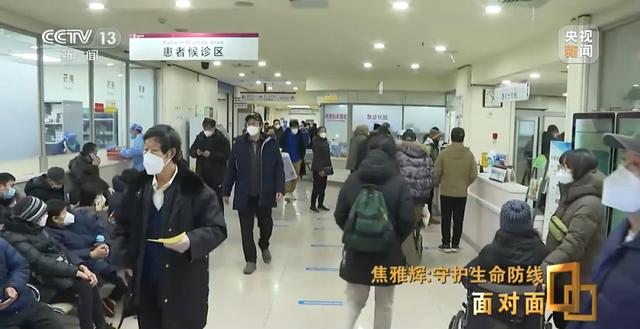 特别严重的等级用什么颜色，什么颜色是最高级别的预警（还要多久才能熬过这段最艰难的时光）