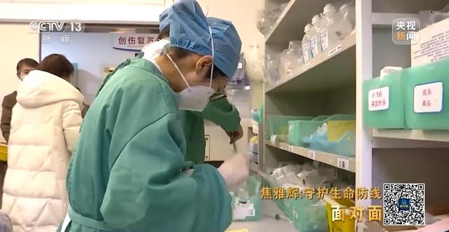 特别严重的等级用什么颜色，什么颜色是最高级别的预警（还要多久才能熬过这段最艰难的时光）