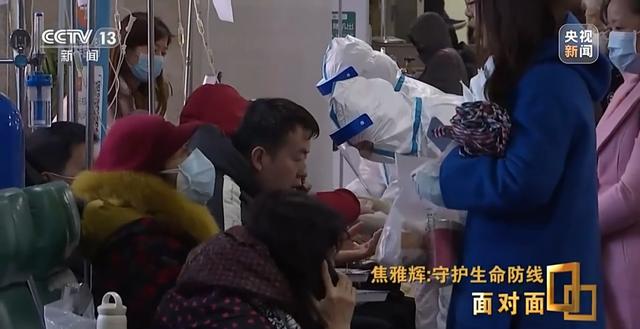 特别严重的等级用什么颜色，什么颜色是最高级别的预警（还要多久才能熬过这段最艰难的时光）