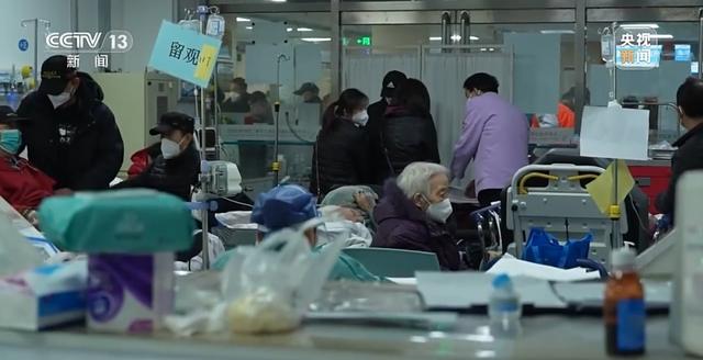 特别严重的等级用什么颜色，什么颜色是最高级别的预警（还要多久才能熬过这段最艰难的时光）