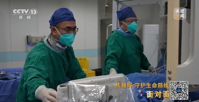 特别严重的等级用什么颜色，什么颜色是最高级别的预警（还要多久才能熬过这段最艰难的时光）