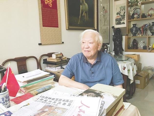 实践是检验真理的唯一标准发表于哪个报纸，《实践是检验真理的唯一标准》发表时间是什么时候（系《实践是检验真理的唯一标准》主要作者）