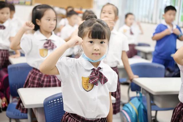 深圳市中心是哪个区，深圳市中心在哪里（这里是宝安中心区！）