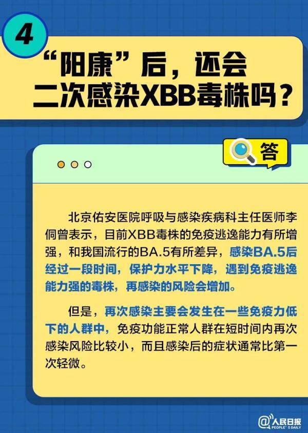 奥密克戎病毒主要感染哪个部位，奥密克戎病毒的危害（会造成新一轮感染高峰吗）