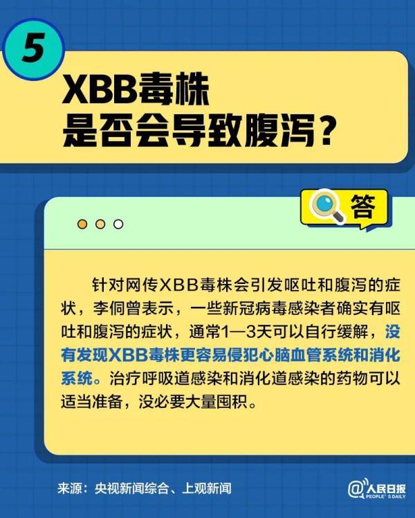 奥密克戎病毒主要感染哪个部位，奥密克戎病毒的危害（会造成新一轮感染高峰吗）