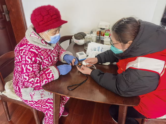 母单是什么意思，子母单号是啥意思（群众身边的点点星光）