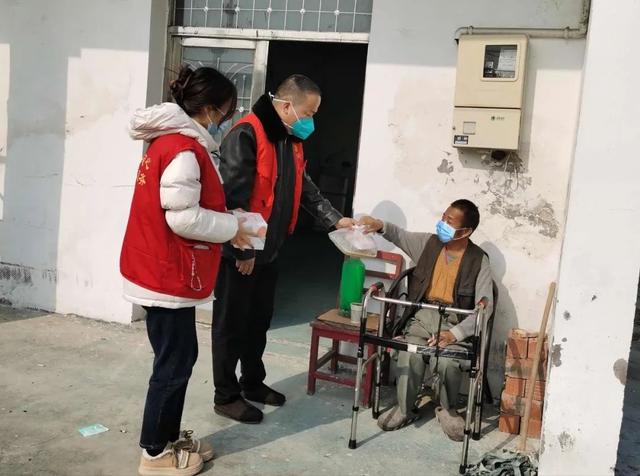 母单是什么意思，子母单号是啥意思（群众身边的点点星光）