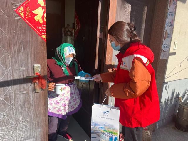 母单是什么意思，子母单号是啥意思（群众身边的点点星光）