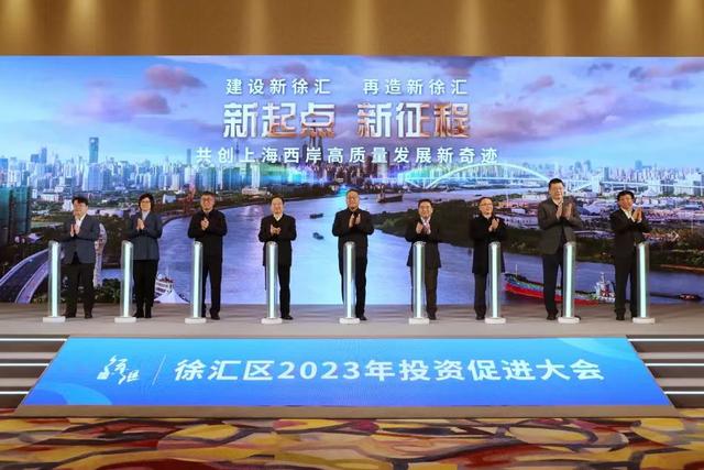 形容服务到位的成语，形容统筹协调能力强（热起来——新年首个工作日全国多地一线见闻）