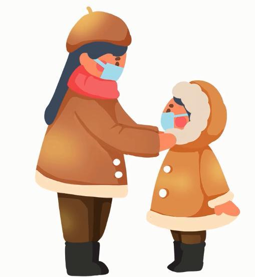 冬季是哪几个月，电费冬季是哪几个月（今日小寒，你知道小寒三候吗）