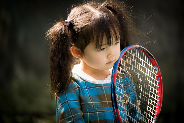 小孩子身心健康特点，儿童身心健康的重要性（哈佛耗时75年研究发现）