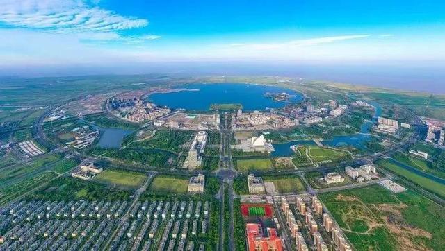 世界三大金融中心，世界上三大金融中心（2022年上海国际金融中心建设十大事件发布）