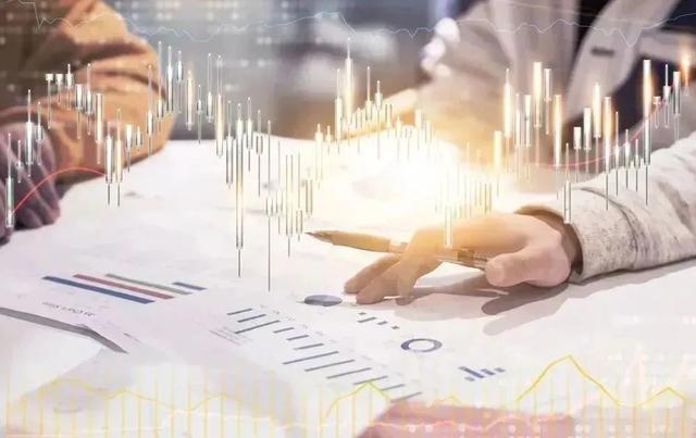 世界三大金融中心，世界上三大金融中心（2022年上海国际金融中心建设十大事件发布）
