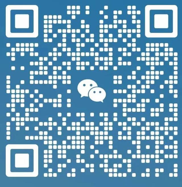 里程碑计划模板，执行计划书模板（深圳市海纳特教关于举办语言行为里程碑及安置计划）