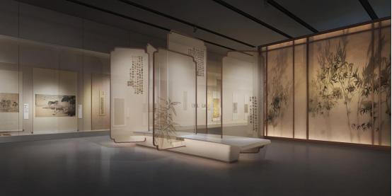 扬州八怪是哪八个人，＂扬州八怪＂是指哪八个人（扬州画坛的“超级趴”）