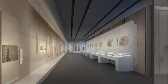 扬州八怪是哪八个人，＂扬州八怪＂是指哪八个人（扬州画坛的“超级趴”）