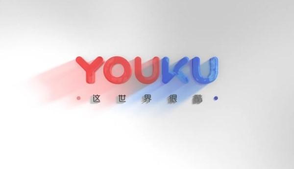 爱奇艺微信登录别人怎么登，一个视频会员只能登一台手机