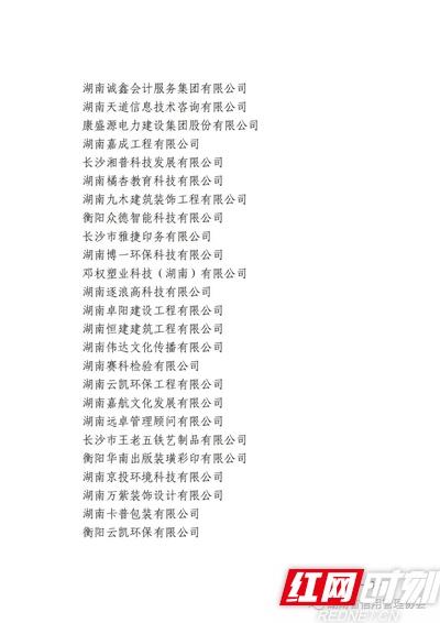 淘宝卖家信誉等级表，如何查询淘宝买家和淘宝卖家信誉等级表怎么算（2022年度第一批湖南省企业信用等级评级名单公布）