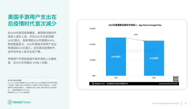 特斯拉手机什么时候上市，特斯拉手机计划2024年推出首款手机（3起售价22.99万元；机构）