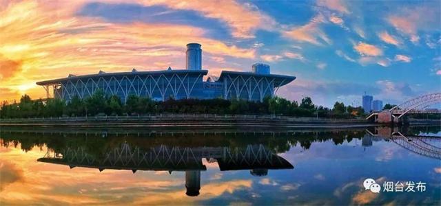 潍坊和临沂城市对比，最新“人口增长地图”来了