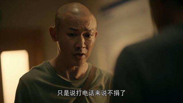 王骁演过的电视剧，王骁哪部电视剧好看（刘奕君王骁王劲松等一年播八九部剧）