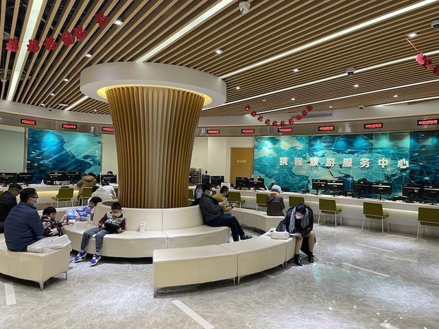 海外旅行结婚新人选择哪家公司比较好，国内旅行结婚去哪里好（有游客已下单2024年海外酒店）