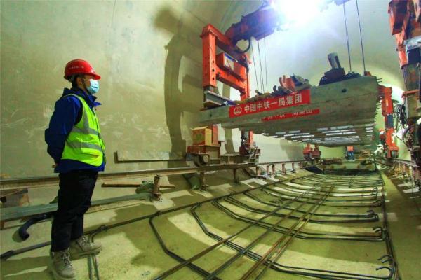 沈阳地铁4号线线路图延长线，涉及4号线、2号线南延线、9号线东延线、10号线南延线